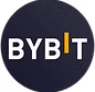 Bybit