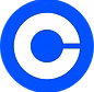 Coinbase