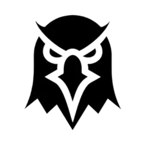 dexscreener