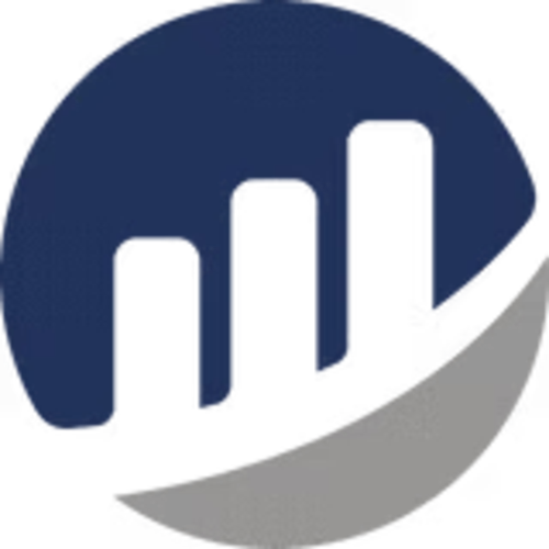 etherscan