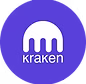 Kraken