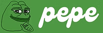 Pepe Image