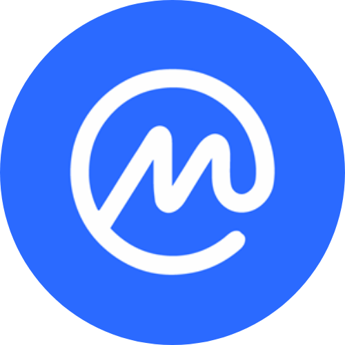 coinmarketcap