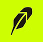 Robinhood