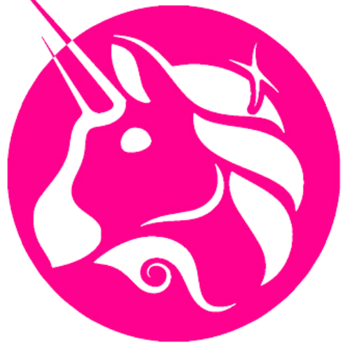uniswap
