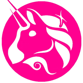 Uniswap